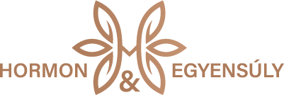 Hormon és egyensúly