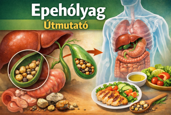 epehólyag útmutató