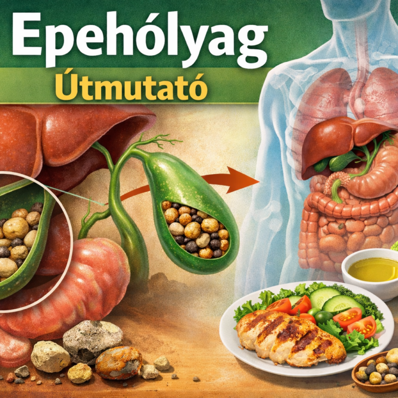 epehólyag útmutató