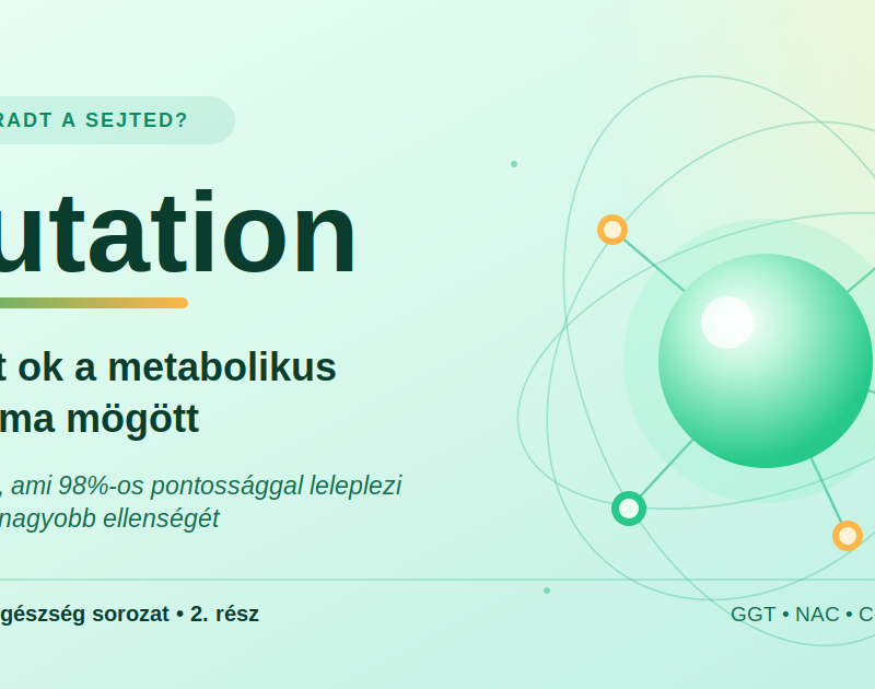 glutation-borito-vilagos